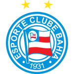 Bahia Jogos Ao Vivo 2025 Assistir Jogos do Bahia Ao Vivo Grátis 2025