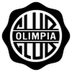 Assistir Jogos do Olimpia Ao Vivo Grátis 2025