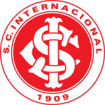 Internacional Jogos Ao Vivo 2025 Assistir Jogos do Internacional Ao Vivo Grátis 2025