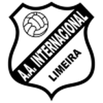 Inter De Limeira Jogos Ao Vivo 2025 Assistir Jogos do Inter De Limeira Ao Vivo Grátis 2025