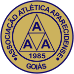 Aparecidense Jogos Ao Vivo 2025 Assistir Jogos do Aparecidense Ao Vivo Grátis 2025