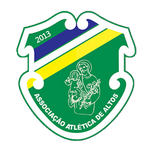 Assistir Jogos do Altos Ao Vivo Grátis 2025