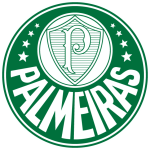 Palmeiras Jogos Ao Vivo 2025 Assistir Jogos do Palmeiras Ao Vivo Grátis 2025