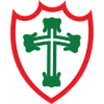 Portuguesa Jogos Ao Vivo 2025 Assistir Jogos do Portuguesa Ao Vivo Grátis 2025