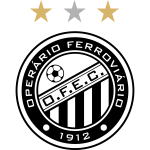 Operario-PR Jogos Ao Vivo 2025 Assistir Jogos do Operario-PR Ao Vivo Grátis 2025