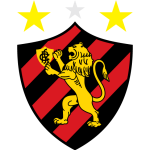 Sport Recife Jogos Ao Vivo 2025 Assistir Jogos do Sport Recife Ao Vivo Grátis 2025