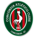 Concórdia Jogos Ao Vivo 2025 Assistir Jogos do Concórdia Ao Vivo Grátis 2025