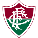 Fluminense Jogos Ao Vivo 2025 Assistir Jogos do Fluminense Ao Vivo Grátis 2025