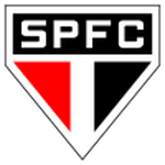Sao Paulo Jogos Ao Vivo 2025 Assistir Jogos do Sao Paulo Ao Vivo Grátis 2025