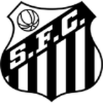 Santos Jogos Ao Vivo 2025 Assistir Jogos do Santos Ao Vivo Grátis 2025