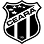 Ceara Jogos Ao Vivo 2025 Assistir Jogos do Ceara Ao Vivo Grátis 2025
