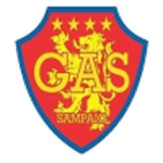 GAS Jogos Ao Vivo 2025 Assistir Jogos do GAS Ao Vivo Grátis 2025