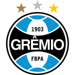 Assistir Jogos do Gremio Ao Vivo Grátis 2025