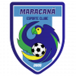 Maracanã Jogos Ao Vivo 2025 Assistir Jogos do Maracanã Ao Vivo Grátis 2025