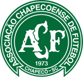 Chapecoense-sc Jogos Ao Vivo 2025 Assistir Jogos do Chapecoense-sc Ao Vivo Grátis 2025
