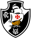 Vasco DA Gama Jogos Ao Vivo 2025 Assistir Jogos do Vasco DA Gama Ao Vivo Grátis 2025