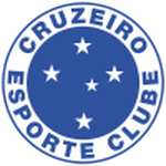 Cruzeiro Jogos Ao Vivo 2025 Assistir Jogos do Cruzeiro Ao Vivo Grátis 2025
