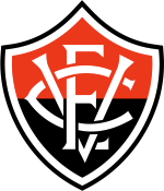 Vitoria Jogos Ao Vivo 2025 Assistir Jogos do Vitoria Ao Vivo Grátis 2025