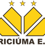 Assistir Jogos do Criciuma Ao Vivo Grátis 2025