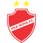 Assistir Jogos do Vila Nova Ao Vivo Grátis 2025