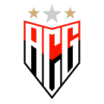 Atletico Goianiense Jogos Ao Vivo 2025 Assistir Jogos do Atletico Goianiense Ao Vivo Grátis 2025