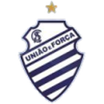 CSA Jogos Ao Vivo 2025 Assistir Jogos do CSA Ao Vivo Grátis 2025