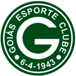 Goias Jogos Ao Vivo 2025 Assistir Jogos do Goias Ao Vivo Grátis 2025