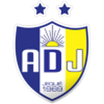 Jequié Jogos Ao Vivo 2025 Assistir Jogos do Jequié Ao Vivo Grátis 2025