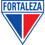 Fortaleza EC Jogos Ao Vivo 2025 Assistir Jogos do Fortaleza EC Ao Vivo Grátis 2025