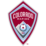 Assistir Jogos do Colorado Rapids Ao Vivo Grátis 2026