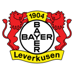 Assistir Jogos do Bayer Leverkusen Ao Vivo Grátis 2025