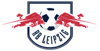 RB Leipzig Jogos Ao Vivo 2025 Assistir Jogos do RB Leipzig Ao Vivo Grátis 2025