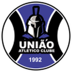 União Carmolandense Jogos Ao Vivo 2025 Assistir Jogos do União Carmolandense Ao Vivo Grátis 2025