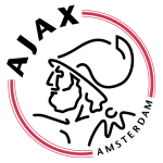 Ajax Jogos Ao Vivo 2025 Assistir Jogos do Ajax Ao Vivo Grátis 2025