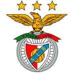 Benfica Jogos Ao Vivo 2025 Assistir Jogos do Benfica Ao Vivo Grátis 2025