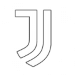 Juventus Jogos Ao Vivo 2025 Assistir Jogos do Juventus Ao Vivo Grátis 2025