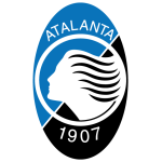 Atalanta Jogos Ao Vivo 2025 Assistir Jogos do Atalanta Ao Vivo Grátis 2025
