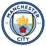 Manchester City Jogos Ao Vivo 2025 Assistir Jogos do Manchester City Ao Vivo Grátis 2025