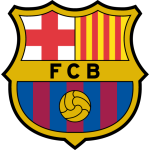 Barcelona Jogos Ao Vivo 2025 Assistir Jogos do Barcelona Ao Vivo Grátis 2025