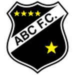 ABC Jogos Ao Vivo 2025 Assistir Jogos do ABC Ao Vivo Grátis 2025
