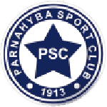 Parnahyba Jogos Ao Vivo 2025 Assistir Jogos do Parnahyba Ao Vivo Grátis 2025