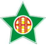 Portuguesa RJ Jogos Ao Vivo 2025 Assistir Jogos do Portuguesa RJ Ao Vivo Grátis 2025