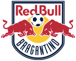 RB Bragantino Jogos Ao Vivo 2025 Assistir Jogos do RB Bragantino Ao Vivo Grátis 2025