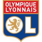 Lyon Jogos Ao Vivo 2025 Assistir Jogos do Lyon Ao Vivo Grátis 2025