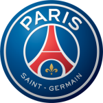 Paris Saint Germain Jogos Ao Vivo 2025 Assistir Jogos do Paris Saint Germain Ao Vivo Grátis 2025
