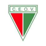 CEOV Operário Jogos Ao Vivo 2025 Assistir Jogos do CEOV Operário Ao Vivo Grátis 2025