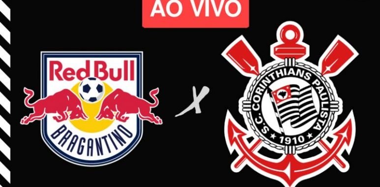 Assistir-Red-Bull-Bragantino-x-Corinthians-Ao-Vivo