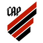 Emblema-Atlético-Paranaense