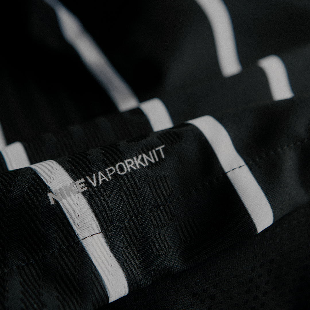 Corinthians-Away-product-Nike