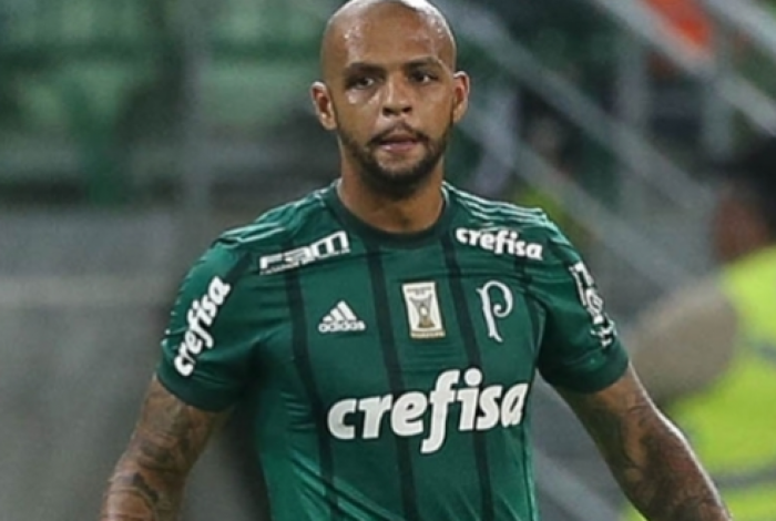 Palmeiras vence Santo André e vai à semifinal do Paulistão
